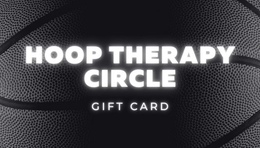 HTC E-Gift Card